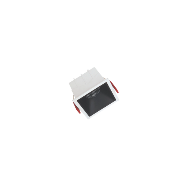 AFC 748/1 LED 7W 12
