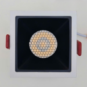 AFC 748/1 LED 9W 15