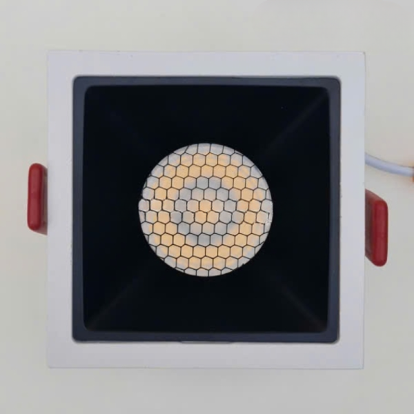 AFC 748/1 LED 9W 5
