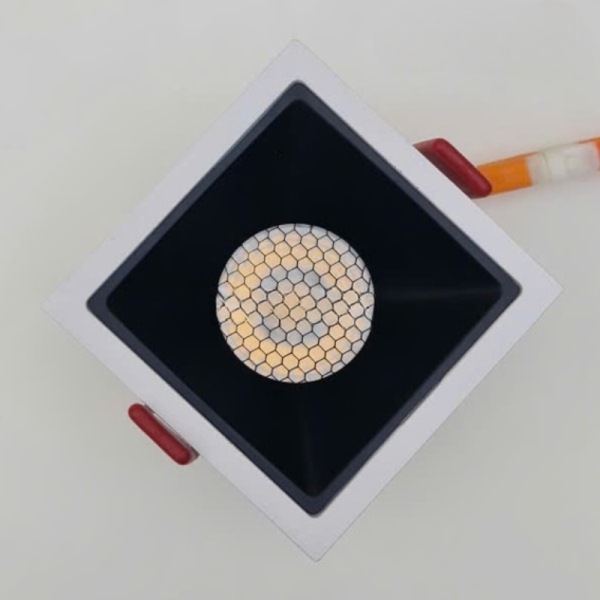 AFC 748/1 LED 9W 6