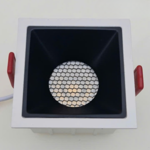 AFC 748/1 LED 9W 18