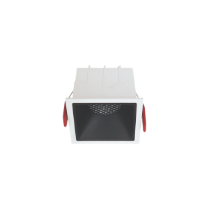 AFC 748/1 LED 9W 20
