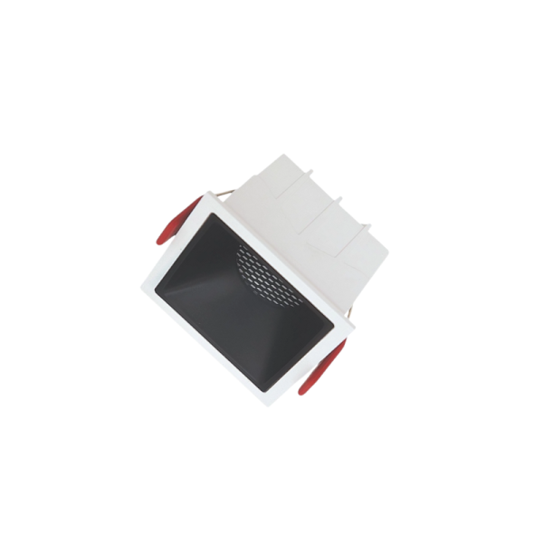 AFC 748/1 LED 9W 11
