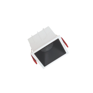 AFC 748/1 LED 9W 22