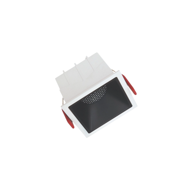 AFC 748/1 LED 9W 12