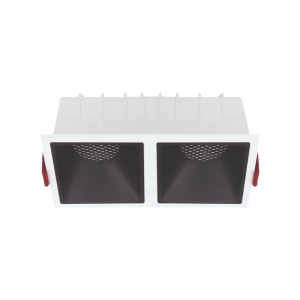 AFC 748/2 LED 7W 16