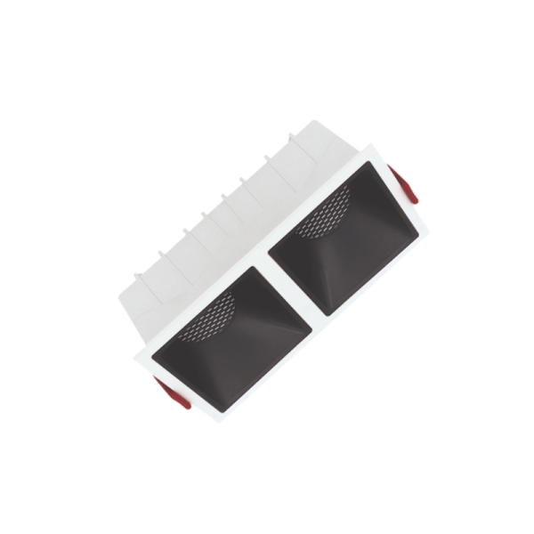 AFC 748/2 LED 7W 7