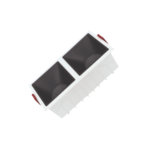 AFC 748/2 LED 7W 18