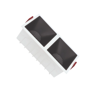 AFC 748/2 LED 7W 19