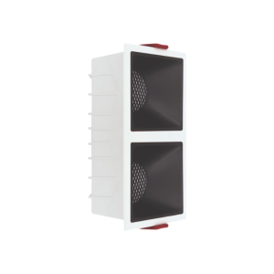 AFC 748/2 LED 7W 21