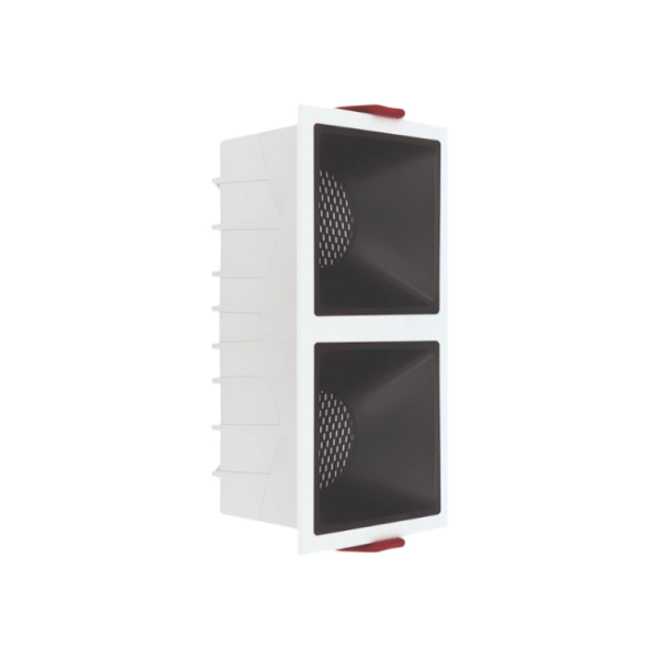 AFC 748/2 LED 7W 11