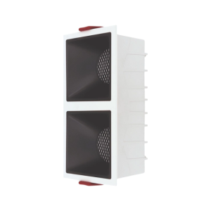 AFC 748/2 LED 7W 22