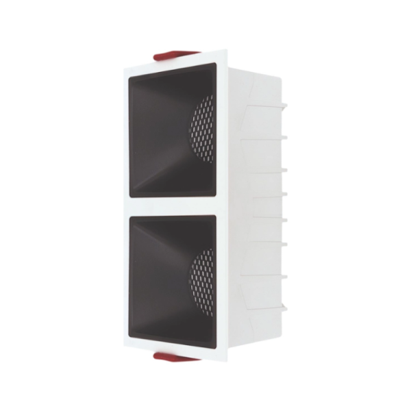 AFC 748/2 LED 7W 12
