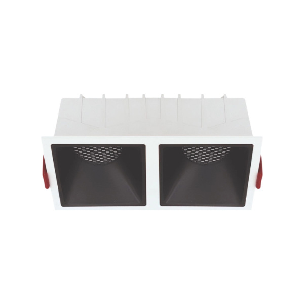 AFC 748/2 LED 9W 5