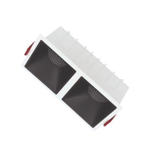 AFC 748/2 LED 9W 16