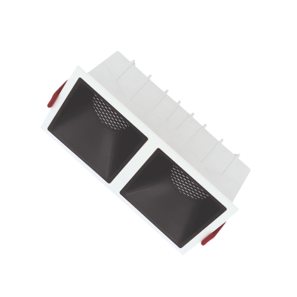 AFC 748/2 LED 9W 6
