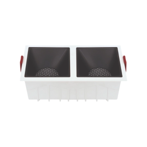 AFC 748/2 LED 9W 20