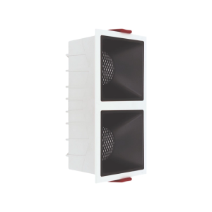 AFC 748/2 LED 9W 21