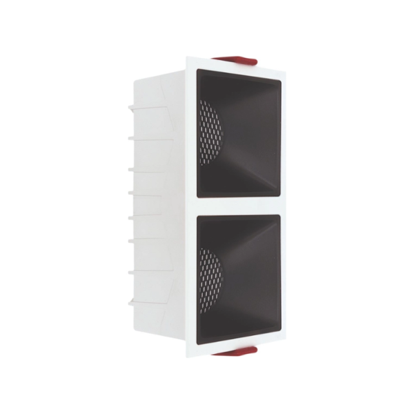 AFC 748/2 LED 9W 11