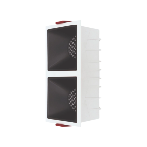 AFC 748/2 LED 9W 22