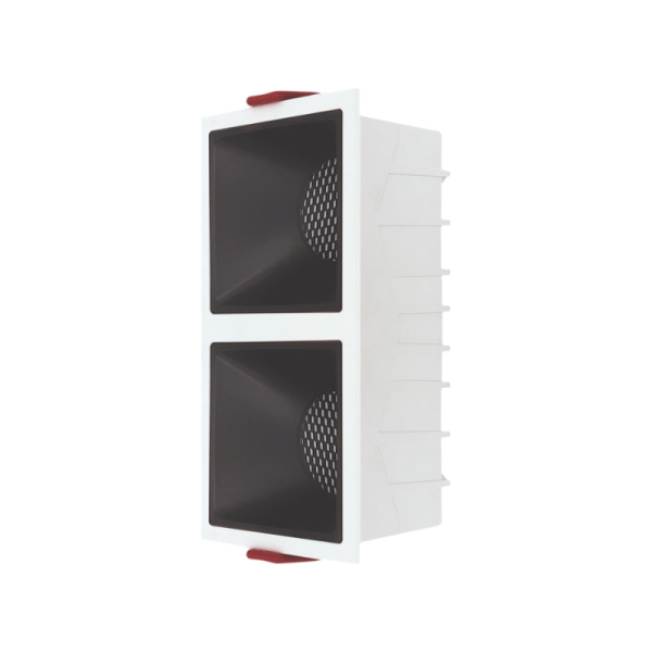 AFC 748/2 LED 9W 12