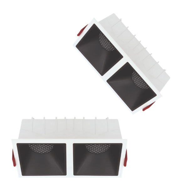 AFC 748/2 LED 9W 13