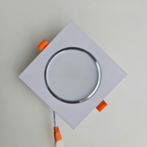 AFC 754/1 LED 9W 15