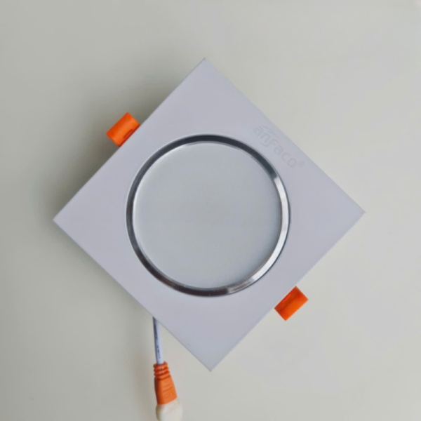 AFC 754/1 LED 9W 5
