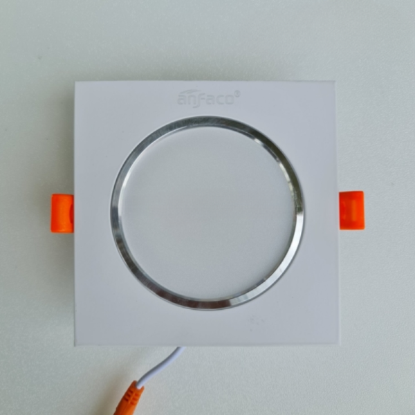 AFC 754/1 LED 9W 6