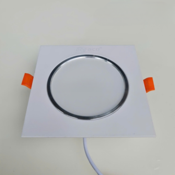 AFC 754/1 LED 9W 7
