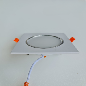 AFC 754/1 LED 9W 18