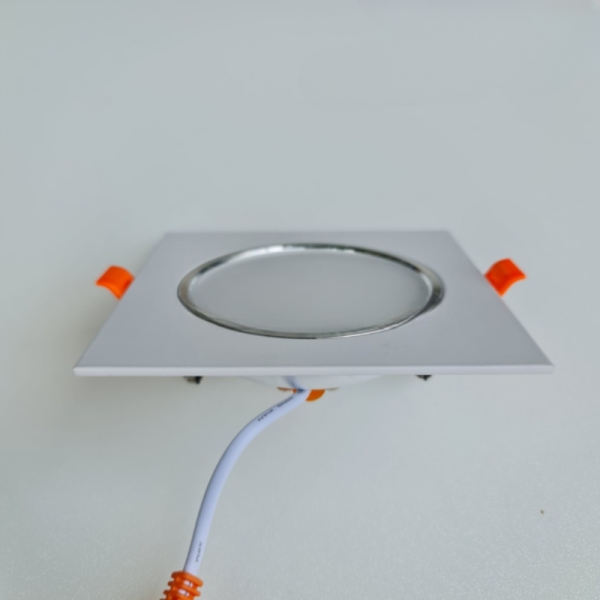 AFC 754/1 LED 9W 8
