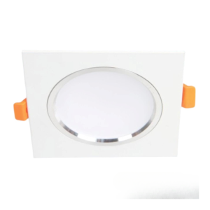 AFC 754/1 LED 9W 19