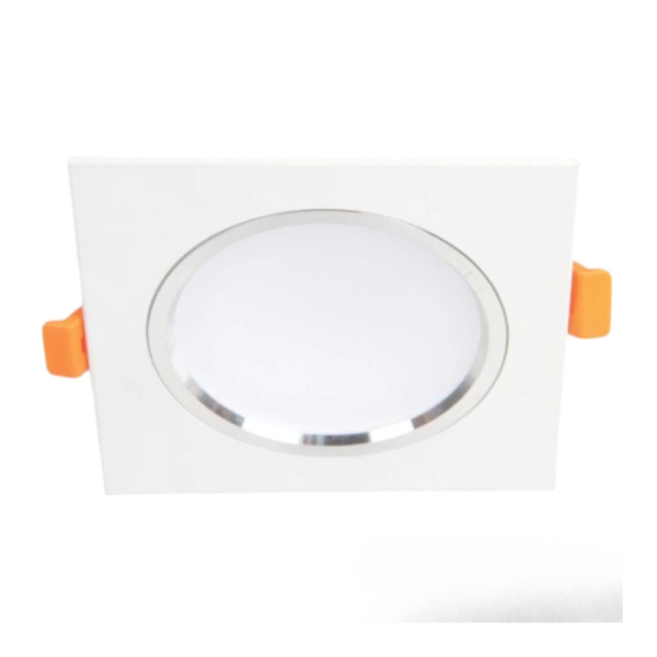 AFC 754/1 LED 9W 9