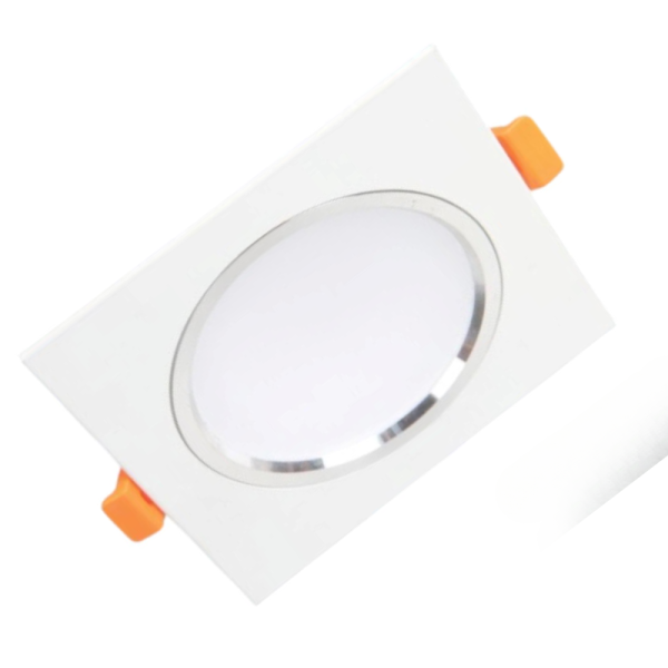 AFC 754/1 LED 9W 10
