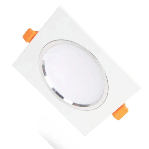 AFC 754/1 LED 9W 11