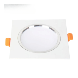 AFC 754/1 LED 9W 22