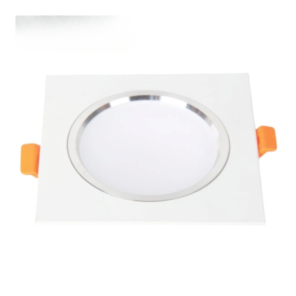 AFC 754/1 LED 9W 12