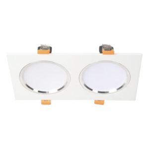 AFC 754/2 LED 9W 15