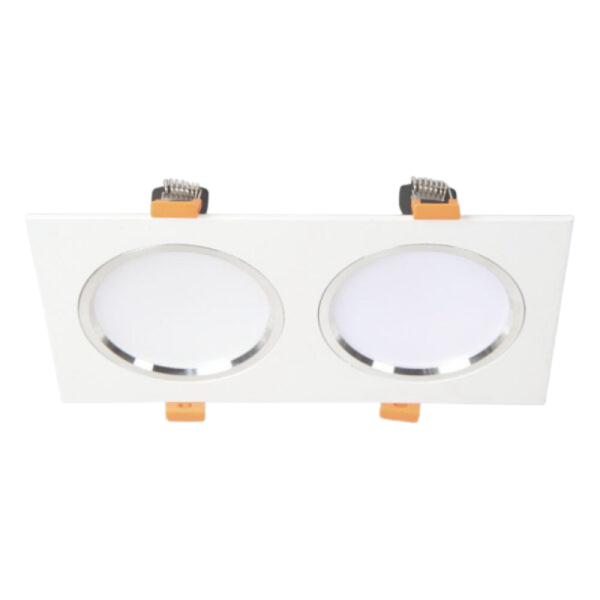 AFC 754/2 LED 9W 5
