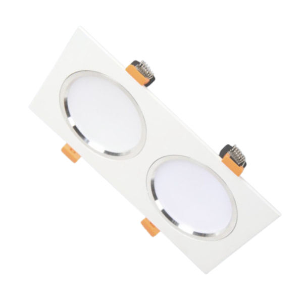 AFC 754/2 LED 9W 6