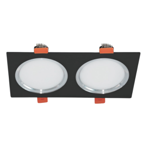 AFC 754D/2 LED 9W 20