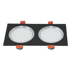 AFC 754D/2 LED 9W 17