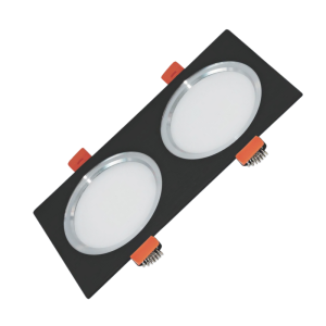 AFC 754D/2 LED 9W 16