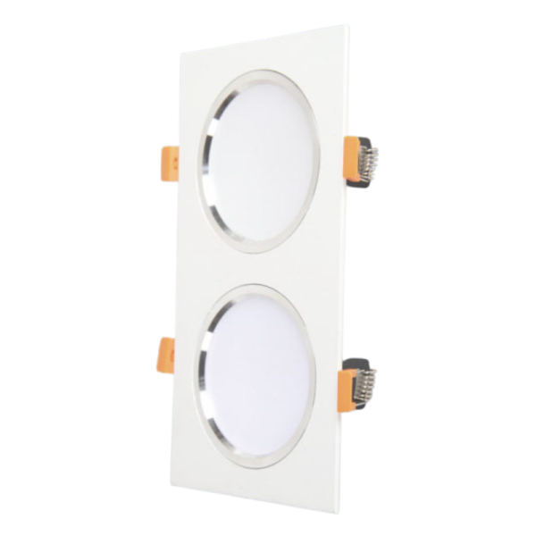 AFC 754/2 LED 9W 8