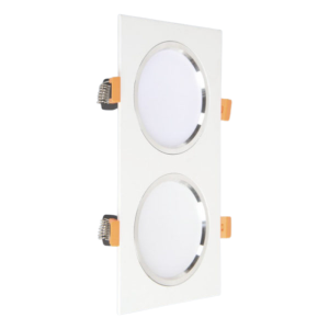 AFC 754/2 LED 9W 19