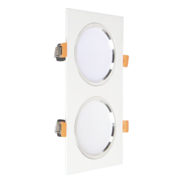 AFC 754/2 LED 9W 9