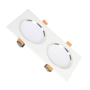 AFC 754/2 LED 9W 20