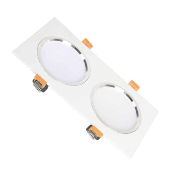AFC 754/2 LED 9W 10