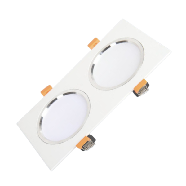AFC 754/2 LED 9W 11